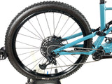 2022 Specialized Turbo Levo SL Comp Electric 29er Mountain Bike Size: Large