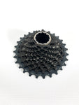 SRAM Force XG-1270 Force XDR 10-28t Cassette 12-Speed SRAM Road XDR Freehub Body