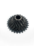 SRAM Force XG-1270 Force XDR 10-28t Cassette 12-Speed SRAM Road XDR Freehub Body