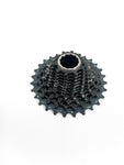 SRAM Force XG-1270 Force XDR 10-28t Cassette 12-Speed SRAM Road XDR Freehub Body