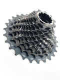 SRAM Force XG-1270 Force XDR 10-28t Cassette 12-Speed SRAM Road XDR Freehub Body