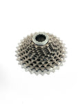 SRAM Red XG-1190 Red 11-32t Cassette 11-Speed SRAM Road Sram XDR Free Hub