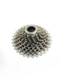 SRAM Red XG-1190 Red 11-32t Cassette 11-Speed SRAM Road Sram XDR Free Hub