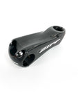 Zipp SL Sprint Carbon Stem 110mm 31.8mm -12 Degrees