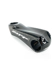 Zipp SL Sprint Carbon Stem 110mm 31.8mm -12 Degrees