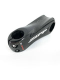 Zipp SL Sprint Carbon Stem 110mm 31.8mm -12 Degrees