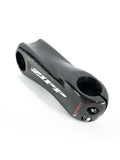 Zipp SL Sprint Carbon Stem 110mm 31.8mm -12 Degrees