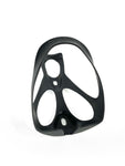 Enve Carbon Fiber Water Bottle Cage Set