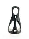 Enve Carbon Fiber Water Bottle Cage Set