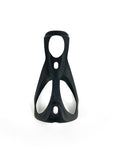 Enve Carbon Fiber Water Bottle Cage Set