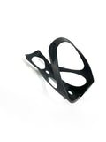 Enve Carbon Fiber Water Bottle Cage Set