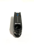 New Giant Contact SLR Carbon Stem 110mm 31.8mm +/-8 Degrees fits 1 1/4" steerers