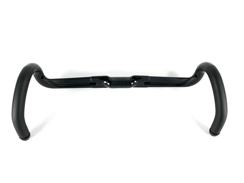 Enve Composites SES AR Road Handlebars 42cm Width 31.8mm Clamp