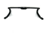 Enve Composites SES AR Road Handlebars 42cm Width 31.8mm Clamp