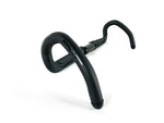 Enve Composites SES AR Road Handlebars 42cm Width 31.8mm Clamp