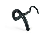 Enve Composites SES AR Road Handlebars 42cm Width 31.8mm Clamp