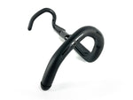 Enve Composites SES AR Road Handlebars 42cm Width 31.8mm Clamp