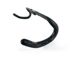 Enve Composites SES AR Road Handlebars 42cm Width 31.8mm Clamp