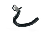 Enve Composites SES AR Road Handlebars 42cm Width 31.8mm Clamp