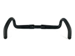 Enve Composites SES AR Road Handlebars 42cm Width 31.8mm Clamp