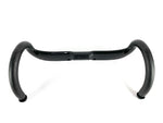 Enve Composites SES Aero Road Handlebar 40cm Width 31.8mm