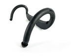 Enve Composites SES Aero Road Handlebar 40cm Width 31.8mm