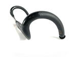 Enve Composites SES Aero Road Handlebar 40cm Width 31.8mm