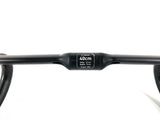 Enve Composites SES Aero Road Handlebar 40cm Width 31.8mm