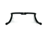 Enve Composites SES Aero Road Handlebar 40cm Width 31.8mm