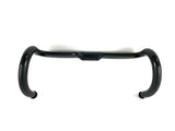 Enve Composites SES Aero Road Handlebar 40cm Width 31.8mm