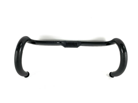 Enve Composites SES Aero Road Handlebar 40cm Width 31.8mm (Brand New Take OFF)