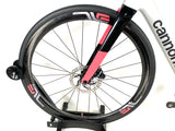 2023 Cannondale SuperSix Evo LAB71 SRAM Force AXS Enve Carbon Wheels Size: 58cm