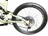 2024 Specialized Stumpjumper EVO Expert AXS 1X12 Roval Carbon Wheels Size: S5 (XL)