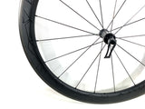 Token Cycling Konax Pro Carbon Tubeless Ready Rim Brak Shimano/Sram 10/11 Speed