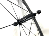 Token Cycling Konax Pro Carbon Tubeless Ready Rim Brak Shimano/Sram 10/11 Speed