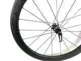 Token Cycling Konax Pro Carbon Tubeless Ready Rim Brak Shimano/Sram 10/11 Speed