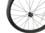 Token Cycling Konax Pro Carbon Tubeless Ready Rim Brak Shimano/Sram 10/11 Speed