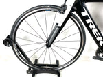 2013 Trek Speed Concept 7.5 Carbon Tri Ultegra 10 Speed Shimano Wheels Size: Medium