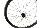 Roval Rapide C 38 Carbon Disc Clincher Wheelset  700C Shimano 11/12-Speed