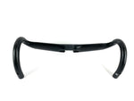 Roval Rapide Carbon Road Handlebar 42cm Width 31.8mm