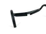 Roval Rapide Carbon Road Handlebar 42cm Width 31.8mm