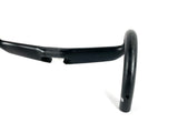 Roval Rapide Carbon Road Handlebar 42cm Width 31.8mm