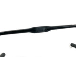 Roval Rapide Carbon Road Handlebar 42cm Width 31.8mm