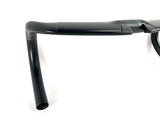 Roval Rapide Carbon Road Handlebar 42cm Width 31.8mm