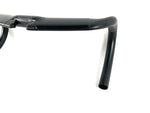 Roval Rapide Carbon Road Handlebar 42cm Width 31.8mm