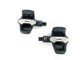 LOOK Keo 2 Max Blade Carbon Clipless Road Pedals 9/16 Spindle