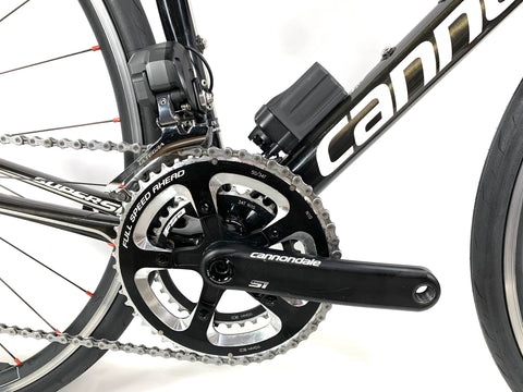 Ultegra di2 10 discount speed