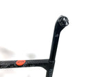 2020 Factor VISTA CHPT3 Frame Fork Bar/Stem Combo Seatpost Size: 54cm