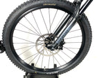 Brand New 2024 Specialized Turbo Levo Alloy SRAM Eagle SX 1X12 Size: S4 (Large)