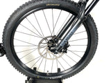 Brand New 2024 Specialized Turbo Levo Alloy SRAM Eagle SX 1X12 Size: S4 (Large)